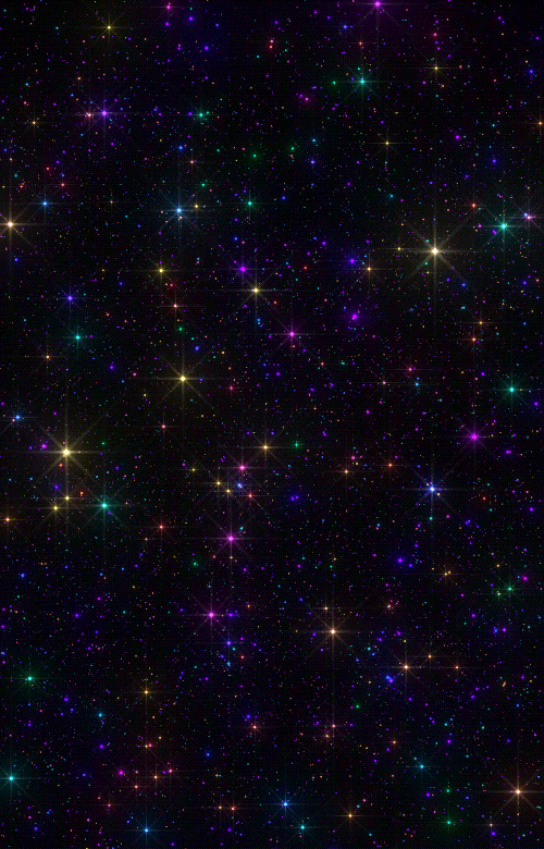 Планета 6 (47)