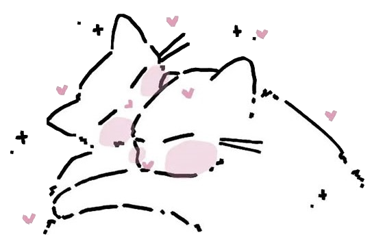 Котик поцелуй - 38