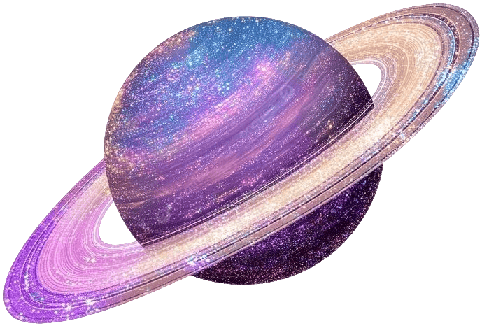 Планета 2 (32)