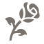 иконка